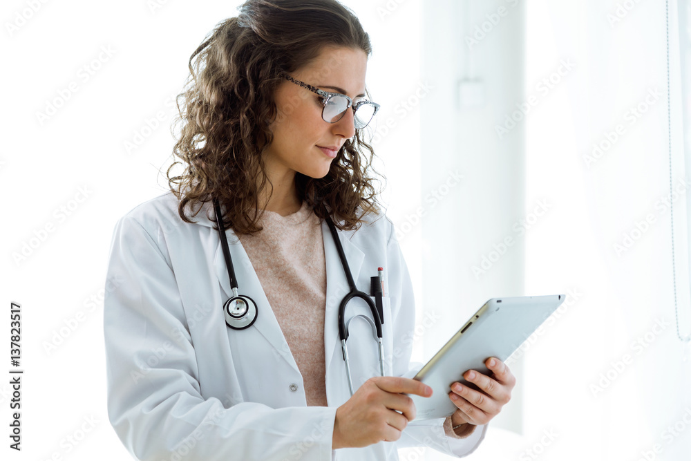 AdobeStock_137823517_Preview