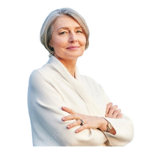 Picture of humanblu