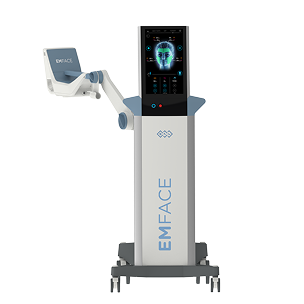 LiveO2 Oxygen Therapy