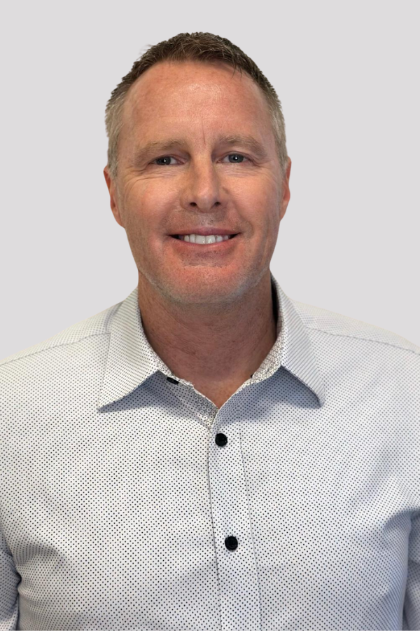 Dr. Rhett Griggs, MD