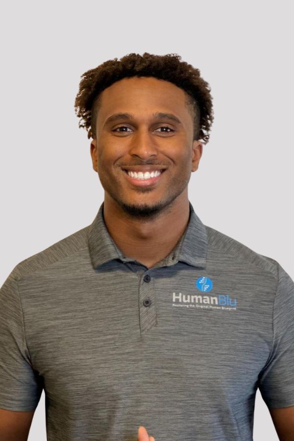Trumaine
