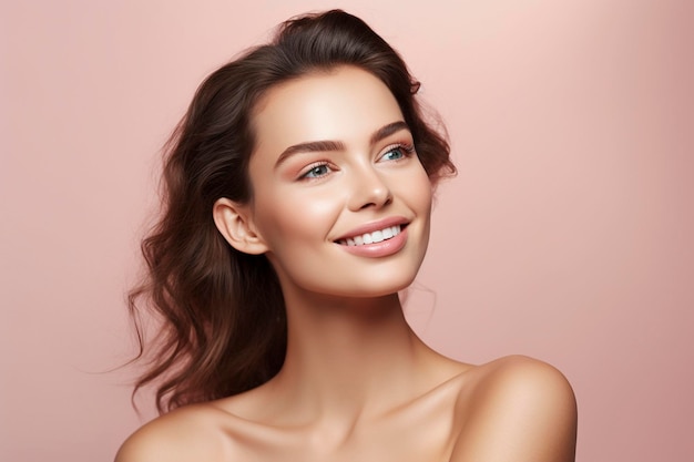 beautiful-attractive-woman-model-portrait_266745-950 beautiful-attractive-woman-model-portrait_266745-950